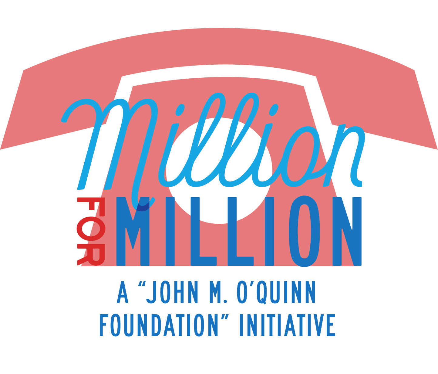 Million for Million