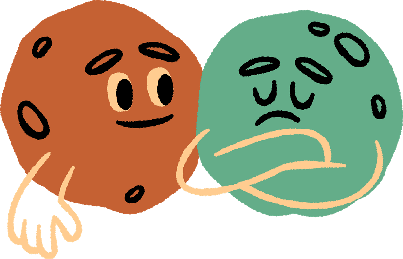 SafeSpace visual
